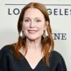 Julianne Moore to be honored with 2026 Women In Motion Award at Cannes