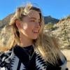 Amber Heard eyes Hollywood comeback after life reset in Spain