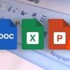Microsoft introduces 'vibe working' feature in Word, Excel, PowerPoint