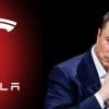 Tesla's AI expansion costs continue to rise