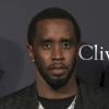 Court dismisses Sean 'Diddy' Combs’ defamation case over documentary