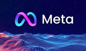 Meta unveils new Insights tab showing topics teenagers discuss with AI