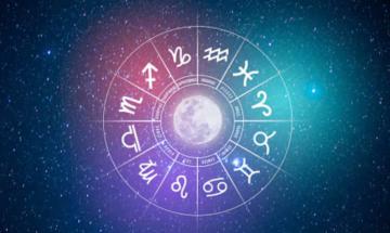 Today's Horoscope: April 24th – Bright flames burn fast