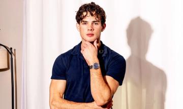 YouTube takes down Clavicular-linked channels over policy circumvention