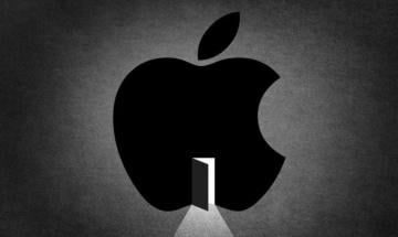 Apple notification cache flaw allows FBI access to encrypted chats