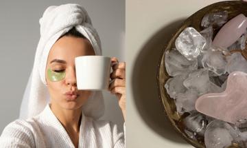 How to get rid of dark circles under your eyes, according to dermatologists