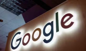 Google reveals 75 percent of new code is now AI-generated