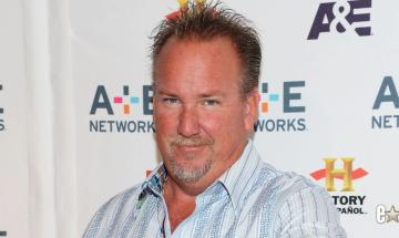 Storage Wars plans televised tribute to Darrell Sheets following tragic death