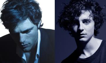 Jacob Elordi displaces Timothée Chalamet as the Face of Bleu de Chanel