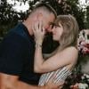 Taylor Swift and Travis Kelce keep wedding venue secret from invited guests