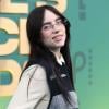 Billie Eilish revisits fangirl era after surprise Coachella performance with Justin Bieber