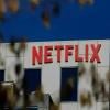 Netflix board approves massive $25 billion share buyback program