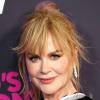 Nicole Kidman teases ‘topical’ and complex new season of Lioness