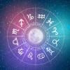 Today's Horoscope: April 24th – Bright flames burn fast