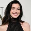 Anne Hathaway reveals personal connection to grown-up Andy Sachs in sequel