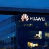 Huawei announces ten billion dollar investment in smart driving technology