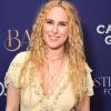 Rumer Willis discusses balancing motherhood and public criticism