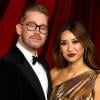 Brenda Song reveals playful ‘pettiest fights’ with Macaulay Culkin at home
