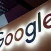 Google reveals 75 percent of new code is now AI-generated