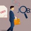 Tech industry faces fresh wave of job cuts as Meta and Oracle slash roles