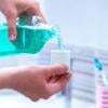 Explore cardiovascular risks associated with long term use of mouthwashes