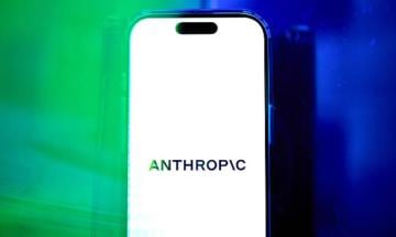 Alphabet invests 40 billion dollars in AI rival Anthropic to expand capacity