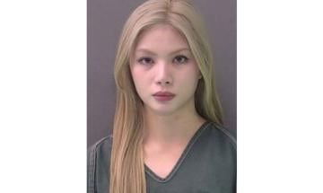 Texas substitute teacher arrested following alleged improper relationship with student