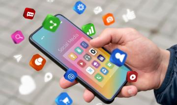 Norway announces legislative plan to ban social media for children under sixteen