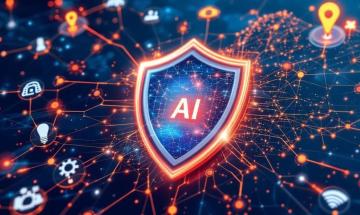 European regulators warn of escalating cyber threats fueled by rapid AI evolution