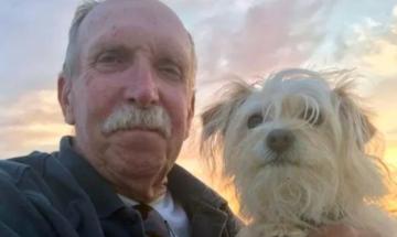 California mother charged after teen son critically injures Vietnam veteran