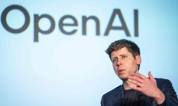 OpenAI CEO apologises for not informing police about shooting suspect account