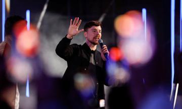 MrBeast challenges ex-staffer’s harassment lawsuit in official response, seeks case dismissal