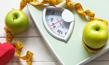 Expert explains why resting energy expenditure accounts for most daily calorie use