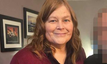 Teenager faces homicide charge after fatal distracted driving crash