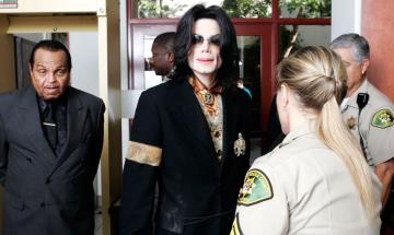 Michael Jackson’s siblings claim they were manipulated to deny abuse allegations