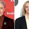 Alan Cumming praises Lisa Kudrow following heartfelt Time100 Gala tribute