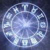 Horoscope for April 25: Illuminate your inner light
