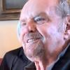 Jack Nicholson celebrates his 89th birthday with a rare and joyful public appearance