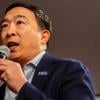 Andrew Yang warns AI may intensify economic inequality at 'epic scale'