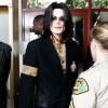 Michael Jackson’s siblings claim they were manipulated to deny abuse allegations