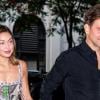 Gigi Hadid shows off Bradley Cooper’s lavish birthday surprise