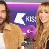 Olivia Attwood, Pete Wicks spotted holding hands during London date after secret trip