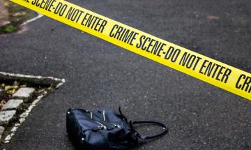 DNA on smoothie straw connects suspect to 1984 teen murder