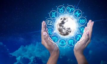 Horoscope for April 26: Destiny arises from order