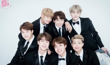BTS kicks off massive North American tour with sold-out Tampa opener