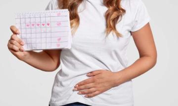 Nutritionist unveils chief sign of hormonal imbalance women miss