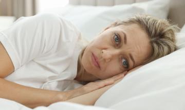 Doctor reveals hidden connection to stress, sleep troubles, and migraines