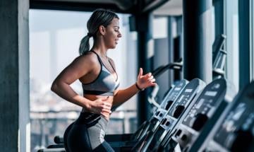 The right workout frequency: How to balance cardio, strength, and recovery