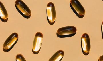 Omega-3 vs Fish Oil: The truth behind the popular supplements