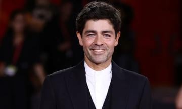Adrian Grenier reveals why his ‘Devil Wears Prada 2’ cameo was cut